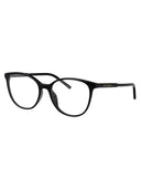 Dolce & Gabbana Butterfly Optical 0 Dg3425 0501