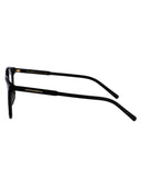 Dolce & Gabbana Butterfly Optical 0 Dg3425 0501