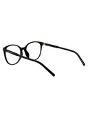 Dolce & Gabbana Butterfly Optical 0 Dg3425 0501