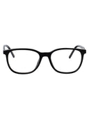 Dolce & Gabbana Butterfly Optical 0 DG3426 0501