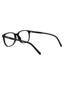 Dolce & Gabbana Butterfly Optical 0 DG3426 0501