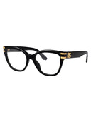 Dolce & Gabbana Butterfly Optical 0 DG3418 0501