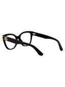 Dolce & Gabbana Butterfly Optical 0 DG3418 0501