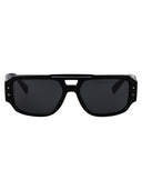 Dolce & Gabbana Round Sunglasses 0 Dg4482 501/87