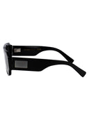 Dolce & Gabbana Round Sunglasses 0 Dg4482 501/87