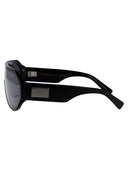 Dolce & Gabbana Round Sunglasses 0 Dg4481 501/6 G