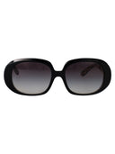 Dolce & Gabbana Squared Sunglasses 0 DG4476 32998 G