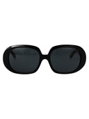 Dolce & Gabbana 제곱 선글라스 0 DG4476 501/87