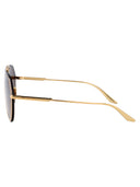 Dolce & Gabbana Round Sunglasses 0 Dg2309 02/73