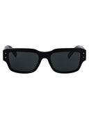 Dolce & Gabbana Squared Sunglasses 0 Dg4483 501/87