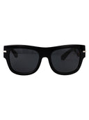 Dolce & Gabbana Squared Sunglasses 0 Dg4484 501/87
