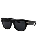 Dolce & Gabbana Squared Sunglasses 0 Dg4484 501/87