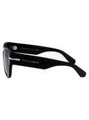 Dolce & Gabbana Squared Sunglasses 0 Dg4484 501/87