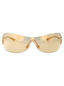 Dolce & Gabbana Butterfly Sunglasses 0 Dg2308 12246 E