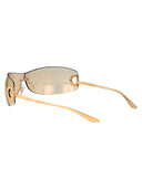 Dolce & Gabbana Butterfly Sunglasses 0 Dg2308 12246 E