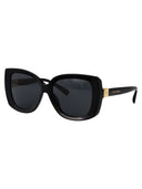 Lunettes de soleil Dolce & Gabbana 0 DG4495 501/87