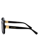 Lunettes de soleil Dolce & Gabbana 0 DG4495 501/87