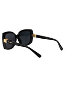 Lunettes de soleil Dolce & Gabbana 0 DG4495 501/87
