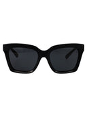 Dolce & Gabbana 제곱 선글라스 0 DG4498 501/87