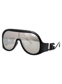 Dolce & Gabbana Round Sunglasses 0 Dg6202 501/6 G