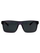 Emporio Armani Gafas de sol cuadradas 0 EA4232 610687