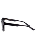 Emporio Armani Gafas de sol cuadradas 0 EA4232 610687