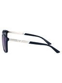 Emporio Armani Squared Sunglasses 0 Ea4237 618925