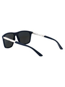 Emporio Armani Squared Sunglasses 0 Ea4237 618925