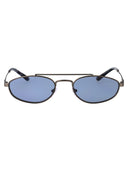 Emporio Armani Round Sunglasses 0 Ea2157 300372