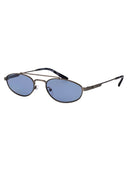 Emporio Armani Round Sunglasses 0 Ea2157 300372