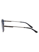 Emporio Armani Round Sunglasses 0 Ea2156 300380