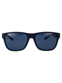 Emporio Armani Squared Sonnenbrille 0 EA4243 624480