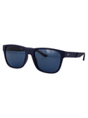 Emporio Armani Squared Sonnenbrille 0 EA4243 624480