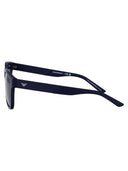 Emporio Armani Squared Sonnenbrille 0 EA4243 624480