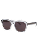 Emporio Armani Geometrical Sunglasses 0 Ea4245 U 62507 N