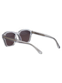 Emporio Armani Geometrical Sunglasses 0 Ea4245 U 62507 N