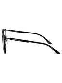 Emporio Armani Geometrical Sunglasses 0 Ea4255 D 500187