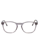 Giorgio Armani Round Optical 0 AR7074 6070