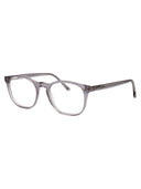 Giorgio Armani Round Optical 0 AR7074 6070