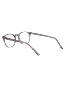Giorgio Armani Round Optical 0 AR7074 6070