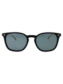 Giorgio Armani Round Sunglasses 0 Ar8226 T 606011