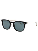 Giorgio Armani Round Sunglasses 0 Ar8226 T 606011