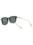 Giorgio Armani Round Sunglasses 0 Ar8226 T 606011