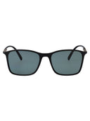 Giorgio Armani Round Sunglasses 0 Ar8231 U 5042/1