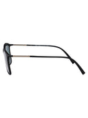 Giorgio Armani Round Sunglasses 0 Ar8231 U 5042/1