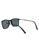 Giorgio Armani Round Sunglasses 0 Ar8231 U 5042/1