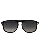 Giorgio Armani Round Sunglasses 0 Ar8212 587571