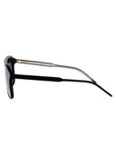 Giorgio Armani Round Sunglasses 0 Ar8212 587571