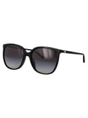 Michael Kors Squared Sunglasses 0 Mk2137 U 30058 G
