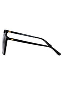Michael Kors Squared Sunglasses 0 Mk2137 U 30058 G